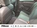 CUPRA Leon Sportstourer 1.5 eTSI DSG EL. HECKKL. NAVI KAMERA Schwarz - thumbnail 8