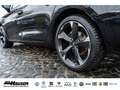 CUPRA Leon Sportstourer 1.5 eTSI DSG EL. HECKKL. NAVI KAMERA Schwarz - thumbnail 7