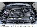 CUPRA Leon Sportstourer 1.5 eTSI DSG EL. HECKKL. NAVI KAMERA Schwarz - thumbnail 22