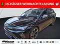 CUPRA Leon Sportstourer 1.5 eTSI DSG EL. HECKKL. NAVI KAMERA Schwarz - thumbnail 1