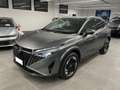 Nissan Qashqai 1.3 MHEV 140 CV N-Connecta Grau - thumbnail 15