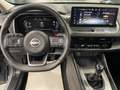 Nissan Qashqai 1.3 MHEV 140 CV N-Connecta Grau - thumbnail 14