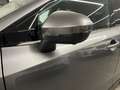 Nissan Qashqai 1.3 MHEV 140 CV N-Connecta Grau - thumbnail 10