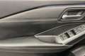 Nissan Qashqai 1.3 MHEV 140 CV N-Connecta Grau - thumbnail 13