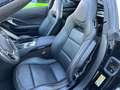 Chevrolet Corvette TARGA HEAD UP SITZKLIMA NAVI Siyah - thumbnail 15