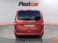 Peugeot Traveller 1.6BlueHDI Business Standard 115 Rouge - thumbnail 7