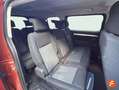 Peugeot Traveller 1.6BlueHDI Business Standard 115 Rouge - thumbnail 15