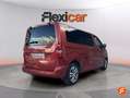 Peugeot Traveller 1.6BlueHDI Business Standard 115 Rouge - thumbnail 8