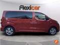 Peugeot Traveller 1.6BlueHDI Business Standard 115 Rouge - thumbnail 9