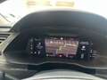 Skoda Superb Kombi 2,0 TDI Style DSG Blau - thumbnail 14