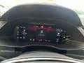 Skoda Superb Kombi 2,0 TDI Style DSG Blau - thumbnail 15