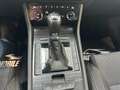 Skoda Superb Kombi 2,0 TDI Style DSG Blau - thumbnail 38