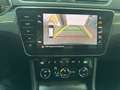 Skoda Superb Kombi 2,0 TDI Style DSG Blau - thumbnail 26