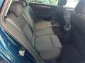 Skoda Superb Kombi 2,0 TDI Style DSG Blau - thumbnail 44