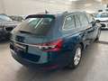 Skoda Superb Kombi 2,0 TDI Style DSG Blau - thumbnail 4