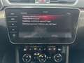 Skoda Superb Kombi 2,0 TDI Style DSG Blau - thumbnail 37