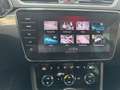 Skoda Superb Kombi 2,0 TDI Style DSG Blau - thumbnail 29