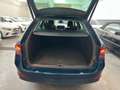 Skoda Superb Kombi 2,0 TDI Style DSG Blau - thumbnail 46