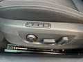 Skoda Superb Kombi 2,0 TDI Style DSG Blau - thumbnail 10