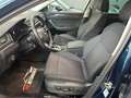 Skoda Superb Kombi 2,0 TDI Style DSG Blau - thumbnail 7