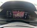 Skoda Superb Kombi 2,0 TDI Style DSG Blau - thumbnail 19