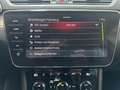 Skoda Superb Kombi 2,0 TDI Style DSG Blau - thumbnail 36