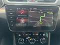 Skoda Superb Kombi 2,0 TDI Style DSG Blau - thumbnail 25