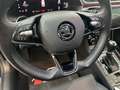 Skoda Superb Kombi 2,0 TDI Style DSG Blau - thumbnail 24