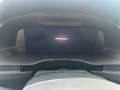 Skoda Superb Kombi 2,0 TDI Style DSG Blau - thumbnail 12