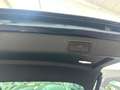 Skoda Superb Kombi 2,0 TDI Style DSG Blau - thumbnail 49