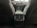 Skoda Superb Kombi 2,0 TDI Style DSG Blau - thumbnail 45