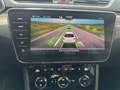 Skoda Superb Kombi 2,0 TDI Style DSG Blau - thumbnail 33