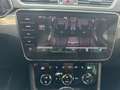 Skoda Superb Kombi 2,0 TDI Style DSG Blau - thumbnail 31