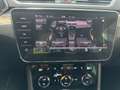 Skoda Superb Kombi 2,0 TDI Style DSG Blau - thumbnail 30