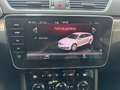 Skoda Superb Kombi 2,0 TDI Style DSG Blau - thumbnail 34