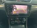 Skoda Superb Kombi 2,0 TDI Style DSG Blau - thumbnail 27