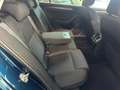 Skoda Superb Kombi 2,0 TDI Style DSG Blau - thumbnail 43