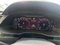 Skoda Superb Kombi 2,0 TDI Style DSG Blau - thumbnail 22