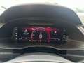 Skoda Superb Kombi 2,0 TDI Style DSG Blau - thumbnail 21