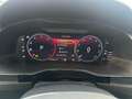 Skoda Superb Kombi 2,0 TDI Style DSG Blau - thumbnail 23