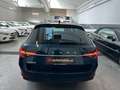 Skoda Superb Kombi 2,0 TDI Style DSG Blau - thumbnail 5