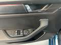 Skoda Superb Kombi 2,0 TDI Style DSG Blau - thumbnail 8