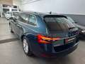 Skoda Superb Kombi 2,0 TDI Style DSG Blau - thumbnail 6