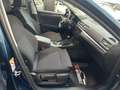 Skoda Superb Kombi 2,0 TDI Style DSG Blau - thumbnail 41