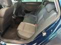 Skoda Superb Kombi 2,0 TDI Style DSG Blau - thumbnail 42