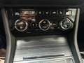 Skoda Superb Kombi 2,0 TDI Style DSG Blau - thumbnail 39