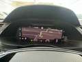 Skoda Superb Kombi 2,0 TDI Style DSG Blau - thumbnail 17