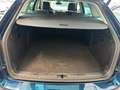 Skoda Superb Kombi 2,0 TDI Style DSG Blau - thumbnail 47