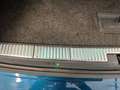 Skoda Superb Kombi 2,0 TDI Style DSG Blau - thumbnail 48