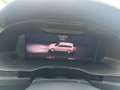 Skoda Superb Kombi 2,0 TDI Style DSG Blau - thumbnail 13
